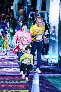 BIB: 
                            <button type="button" onclick="openModal(26352149)" class="btn btn-primary btn-sm float-right btn-popup" data-toggle="modal" data-target=".modal-high-quality">
                        <i class="fas fa-shopping-cart"></i> Add to Cart
                    </button>
                                            <button type="button" onclick="isThisMe(26352149, true)" class="btn btn-success btn-sm float-right btn-popup btn-isme hidden" data-toggle="tooltip" data-placement="bottom" title="นี่คือรูปของคุณใช่ไหม คลิกที่นี่เพื่อเอาเข้าอัลบั้ม">
                        <i class="fas fa-plus"></i> Add to album
                    </button>
                    <button type="button" onclick="isThisMe(26352149, false)" class="btn btn-warning btn-sm float-right btn-popup btn-isnotme hidden">
                        <i class="fas fa-ban"></i> Remove from album
                    </button>